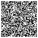 QR code with Bobby Curtiss contacts