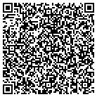 QR code with VSM Word Processing & Office contacts