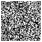 QR code with Greenway Baptist Church contacts