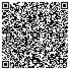 QR code with Carter Hill Technologies contacts