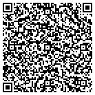 QR code with Southeastern Sign Supply contacts