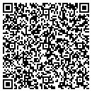 QR code with Alex Draughton contacts