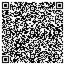 QR code with Henderson Painting contacts
