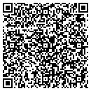 QR code with Baskin-Robbins contacts