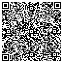 QR code with Shelby Savings Bank contacts