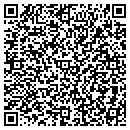 QR code with CTC Wireless contacts