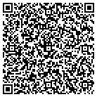 QR code with Sound Wave Entertainment contacts