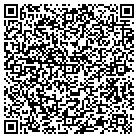 QR code with Griffiths Real Estate Service contacts