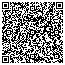 QR code with Jameson Inns contacts