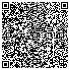 QR code with Herring Investments Inc contacts
