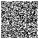 QR code with Summit Foxcroft contacts