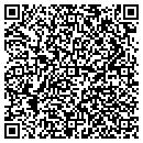 QR code with L & L Mobile Home Services contacts