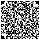 QR code with Special-T Lighting Inc contacts