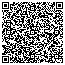QR code with Global Bio-Logix contacts