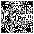 QR code with Tazioli Trace LLC contacts