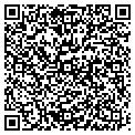 QR code with Rtp Design contacts