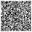 QR code with Adecco contacts