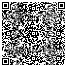 QR code with Checkers Drive-In Restaurant contacts