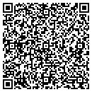 QR code with Touchdown Pizza contacts