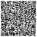 QR code with Capistrano Bay Cmnty Services Dst contacts