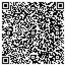 QR code with Brady Distributing Co contacts