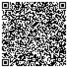 QR code with Select Asphalt Sealing contacts