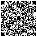 QR code with David Williams contacts