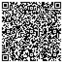 QR code with Signing House contacts