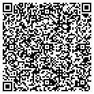 QR code with My Three Kids Trucking contacts