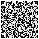 QR code with Quaker Oats contacts