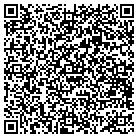 QR code with Computer Service Partners contacts