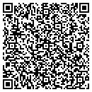 QR code with Clary Architects Inc contacts