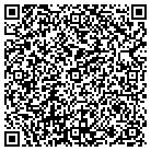 QR code with Mountain View Correctional contacts