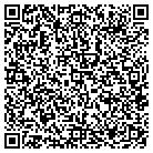 QR code with Peter Codding Construction contacts