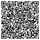 QR code with Hope's Headlines contacts