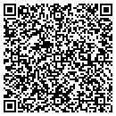 QR code with Bowers Construction contacts