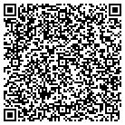 QR code with Nail & Tanning Salon contacts