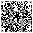 QR code with Stephenson Heating & Air Cond contacts