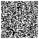 QR code with Jodie Willis Hauling & Grading contacts