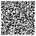 QR code with Lctt L L C contacts