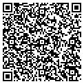 QR code with Plan Factory The contacts