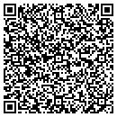 QR code with Lambert Painting contacts