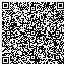 QR code with Dickerson's Pawn contacts