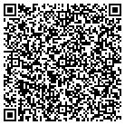 QR code with Bell Fork Electric Service contacts