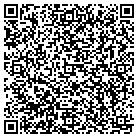 QR code with Lakepoint Systems Inc contacts