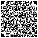 QR code with Jano Computers contacts