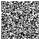 QR code with Integrity Check contacts
