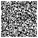 QR code with Fireplace Center contacts
