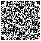 QR code with Calhoun Auto Sales contacts