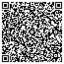 QR code with Living Water Full Gospl Baptst contacts